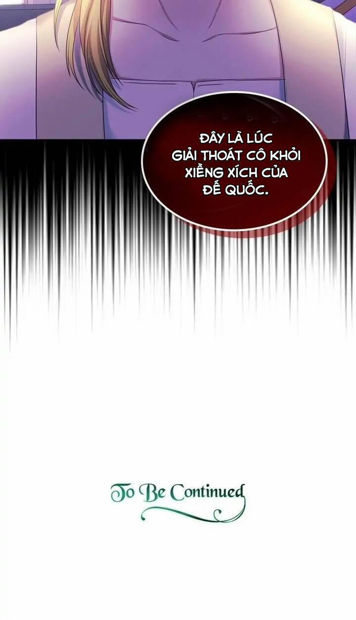 Tôi Trở Thành Hầu Gái Của Một Công Tước 86 trang 72