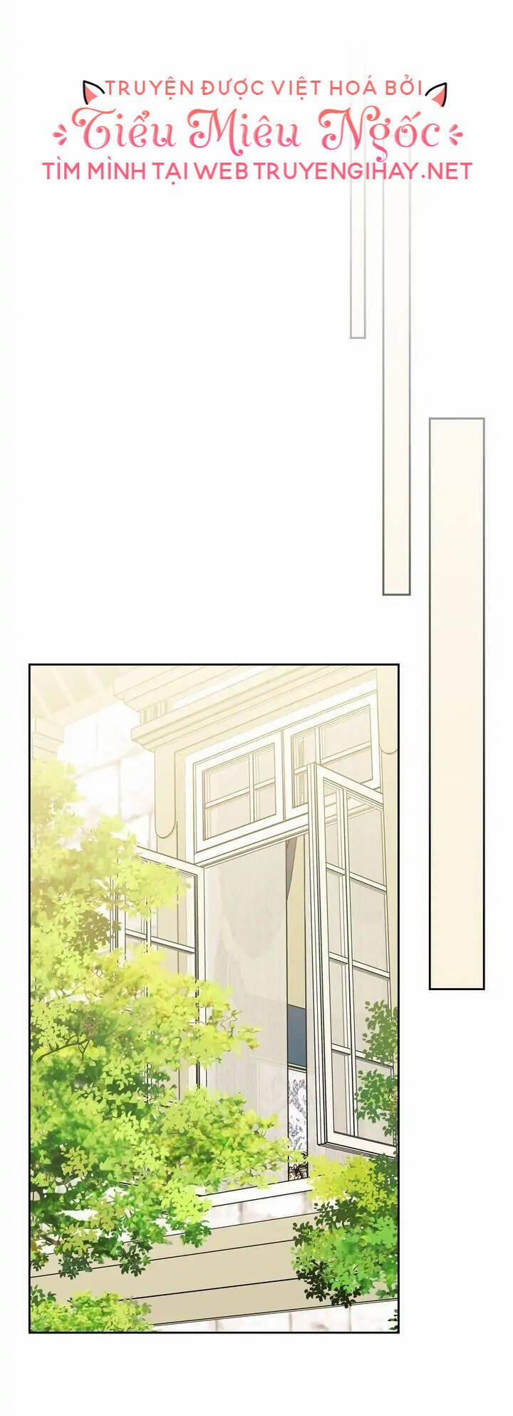 Tôi Trở Thành Hầu Gái Của Một Công Tước 86 trang 8