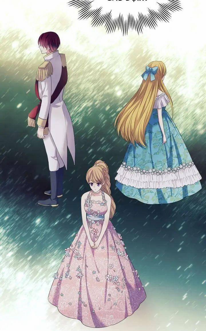 Tôi Trở Thành Hầu Gái Của Một Công Tước 87 trang 12