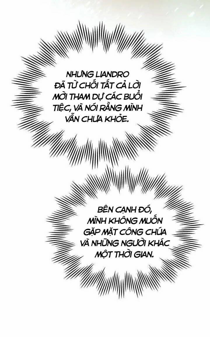 Tôi Trở Thành Hầu Gái Của Một Công Tước 87 trang 13