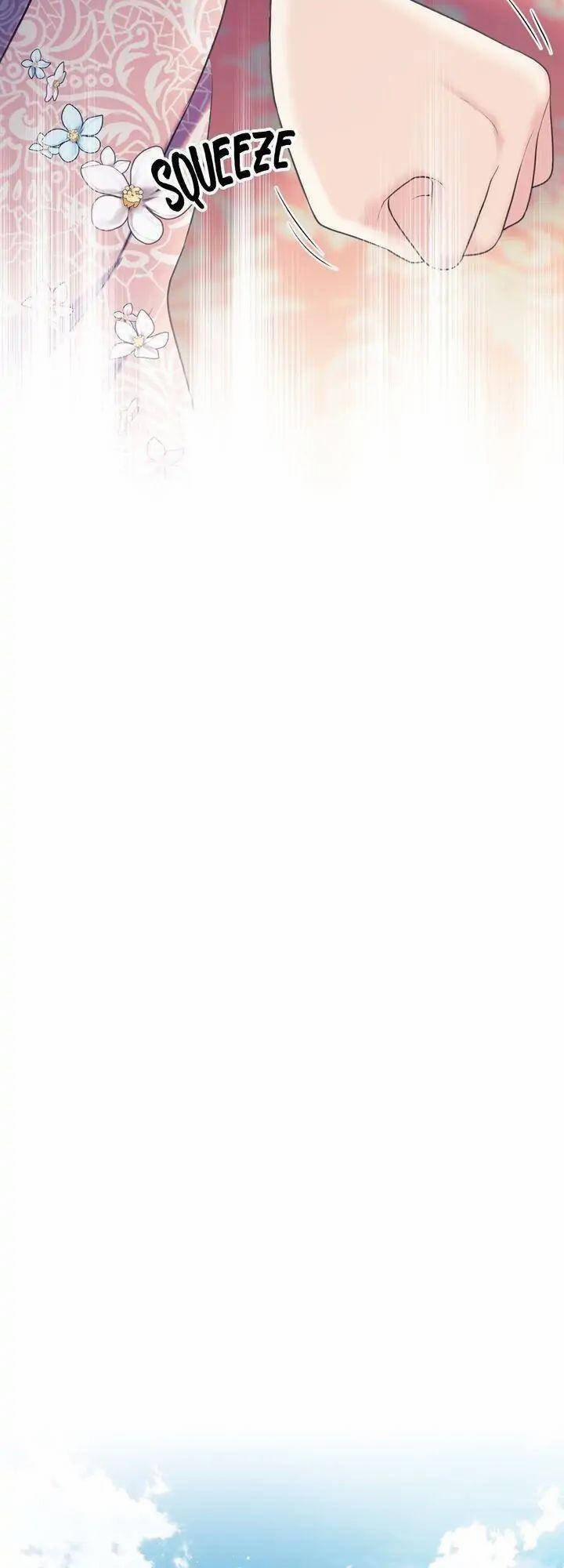 Tôi Trở Thành Hầu Gái Của Một Công Tước 87 trang 23