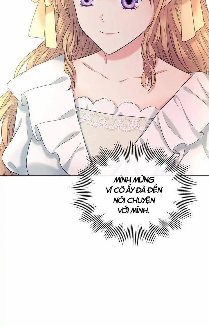 Tôi Trở Thành Hầu Gái Của Một Công Tước 87 trang 36