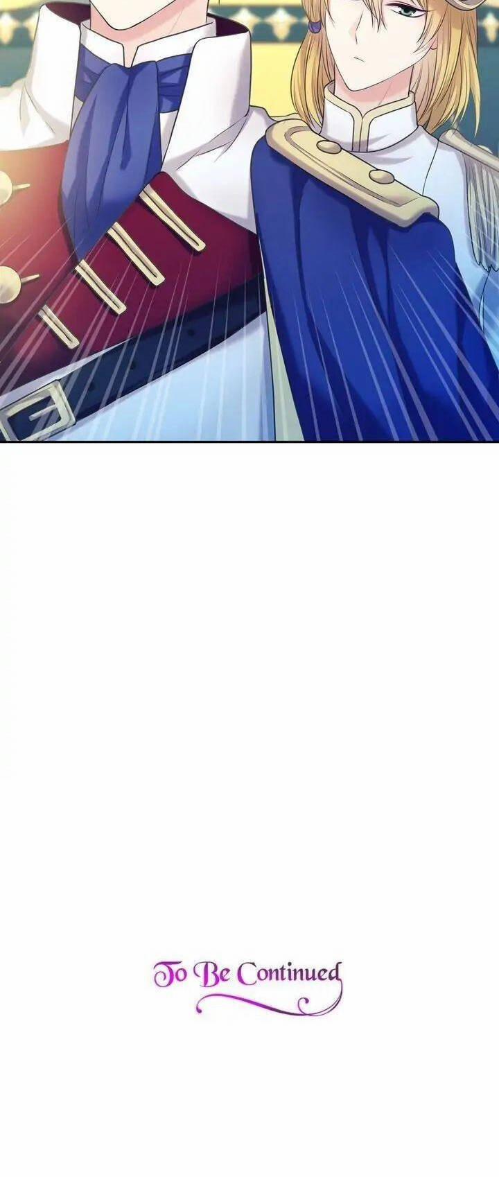 Tôi Trở Thành Hầu Gái Của Một Công Tước 87 trang 53