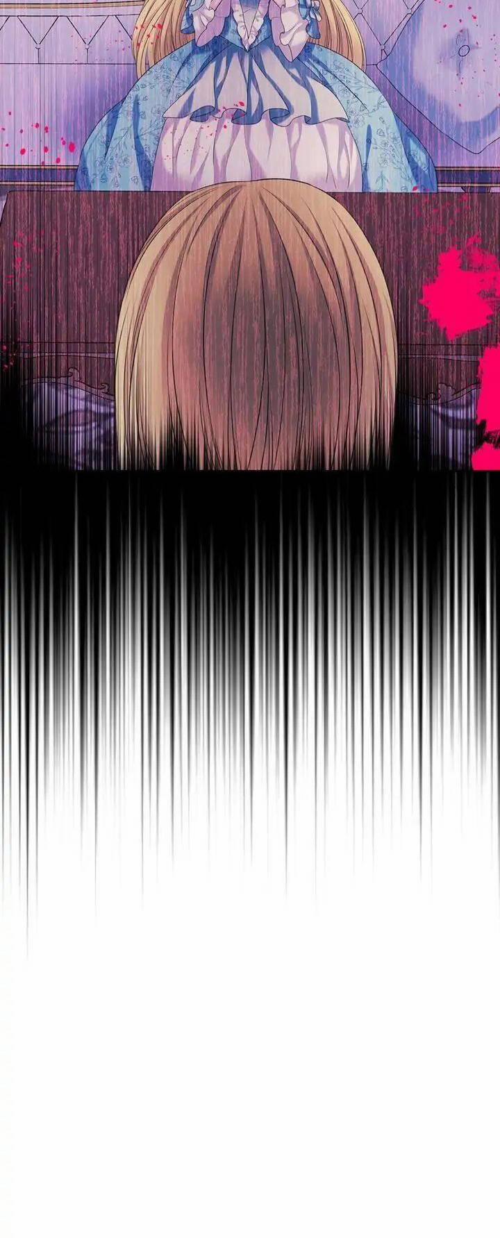 Tôi Trở Thành Hầu Gái Của Một Công Tước 87 trang 7