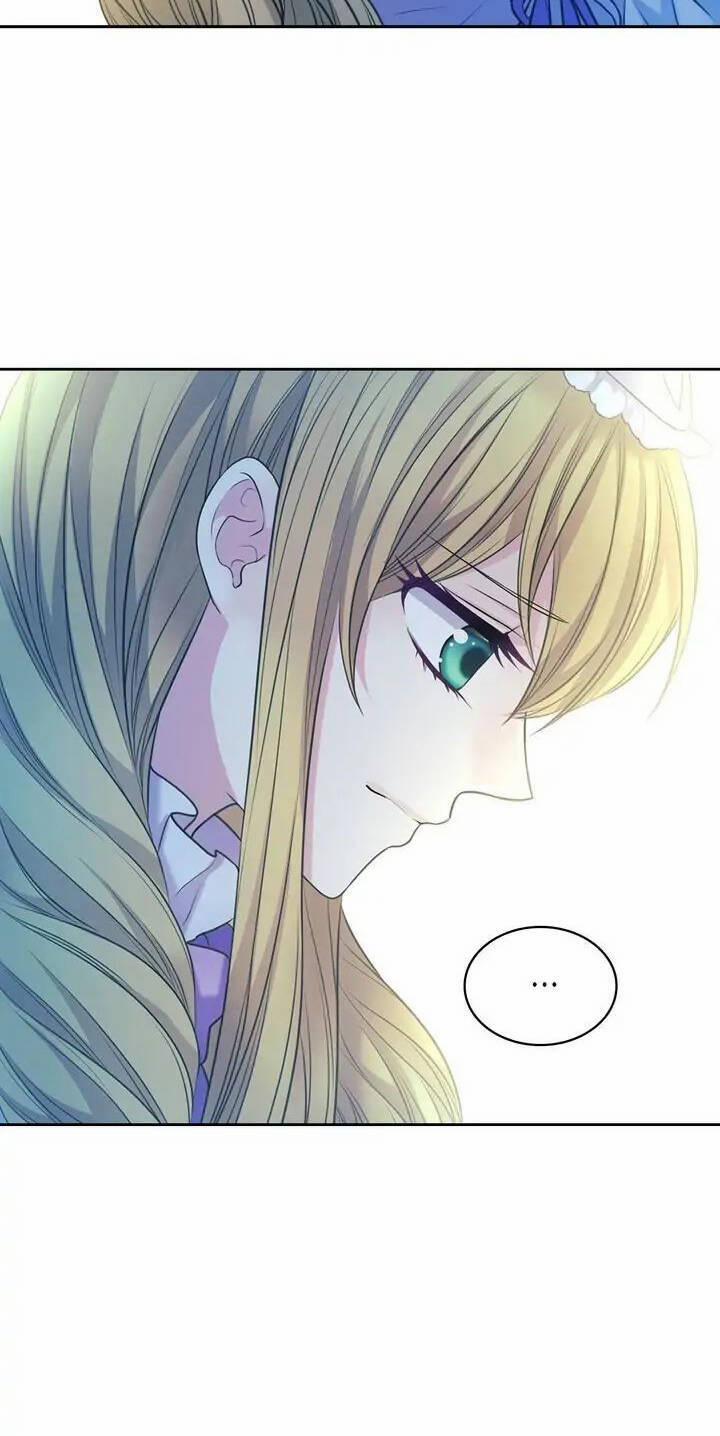 Tôi Trở Thành Hầu Gái Của Một Công Tước 88 trang 20