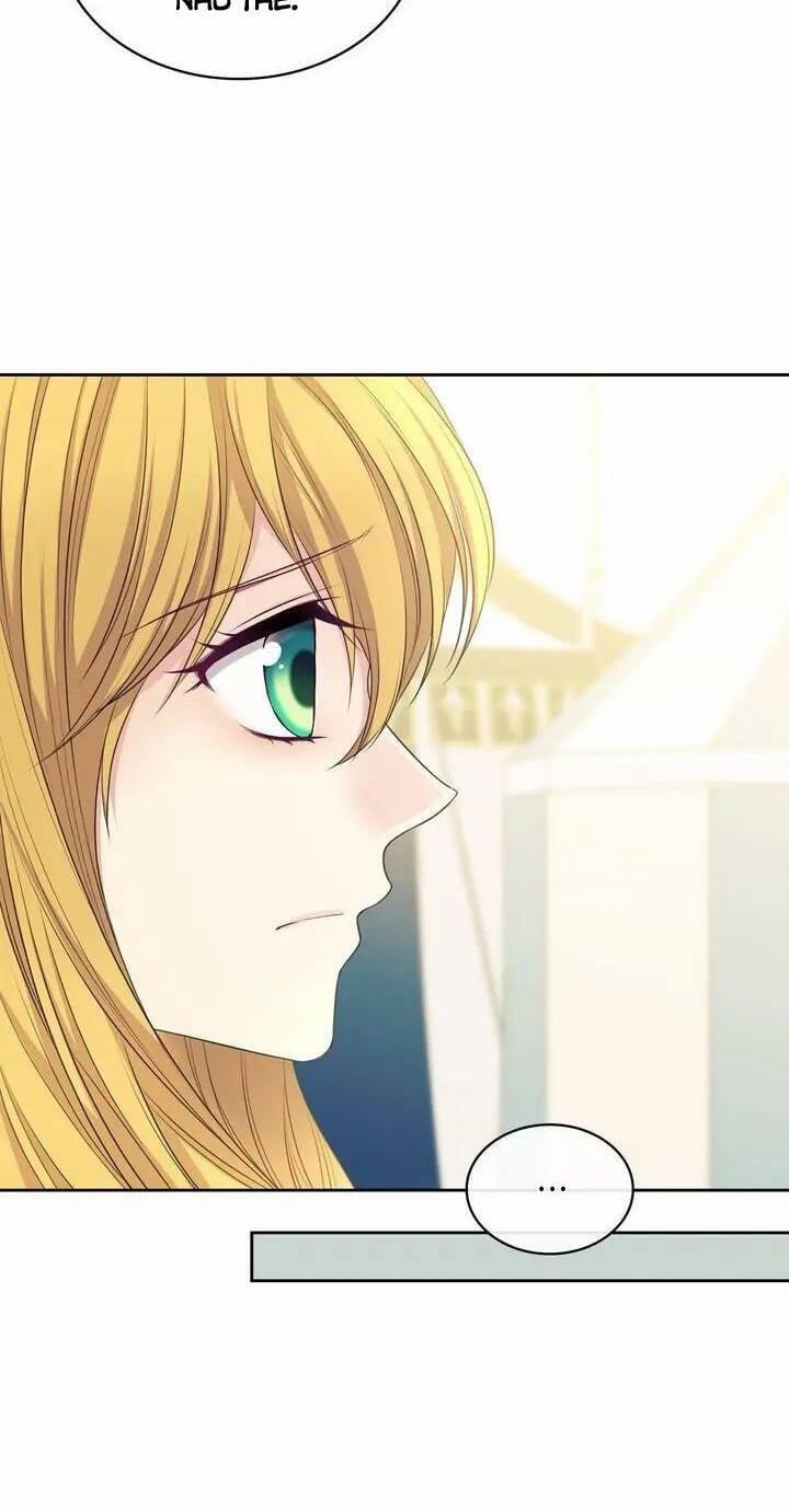 Tôi Trở Thành Hầu Gái Của Một Công Tước 88 trang 24