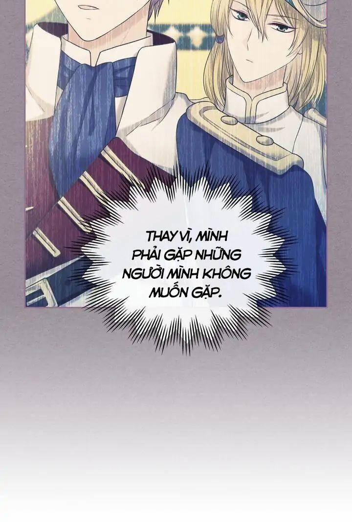 Tôi Trở Thành Hầu Gái Của Một Công Tước 88 trang 28