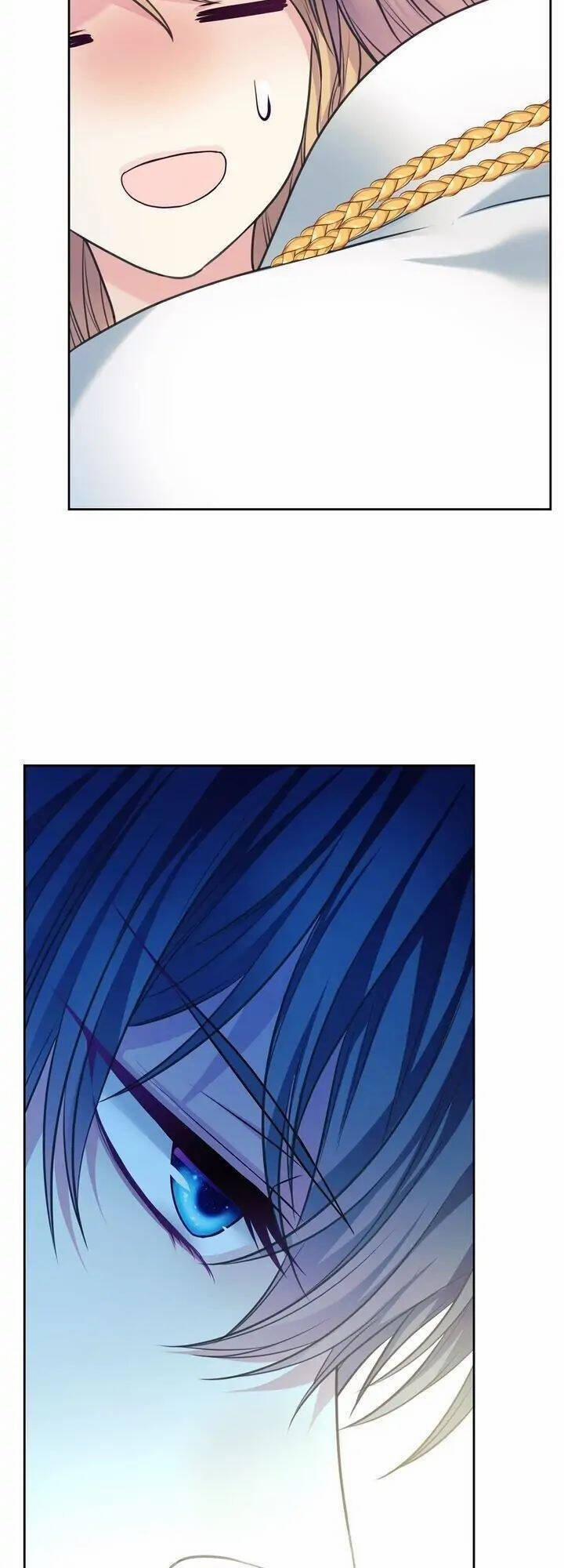 Tôi Trở Thành Hầu Gái Của Một Công Tước 88 trang 33