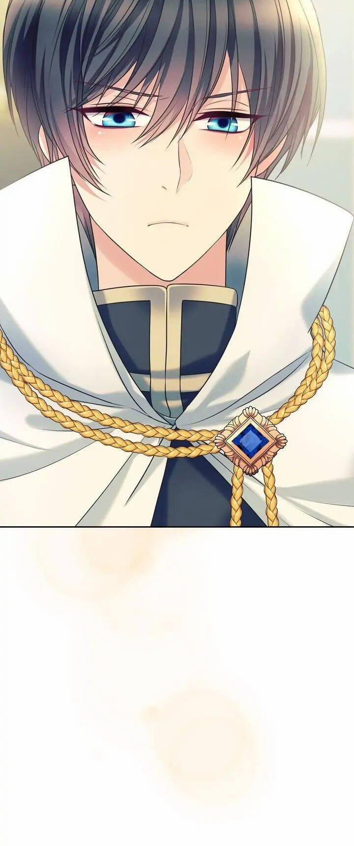 Tôi Trở Thành Hầu Gái Của Một Công Tước 88 trang 38