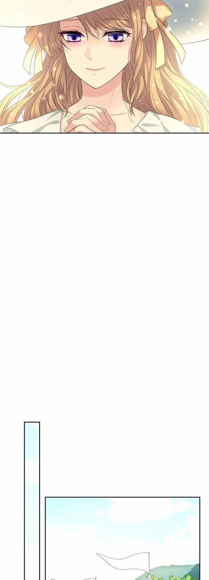 Tôi Trở Thành Hầu Gái Của Một Công Tước 88 trang 44