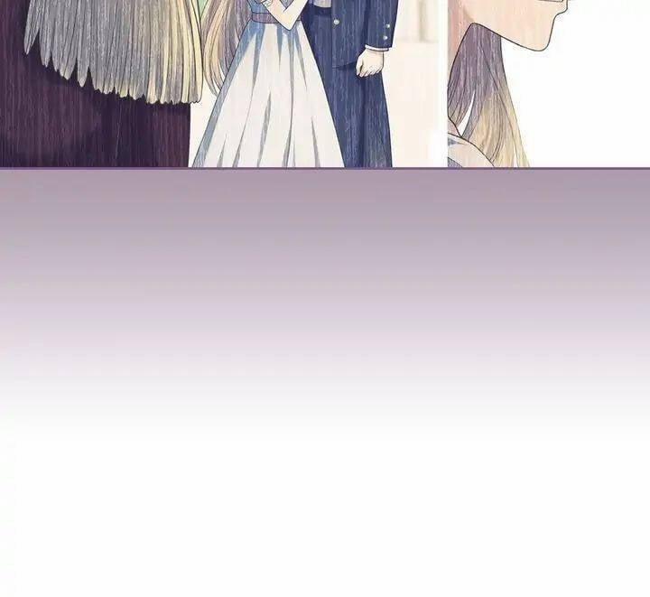 Tôi Trở Thành Hầu Gái Của Một Công Tước 88 trang 52