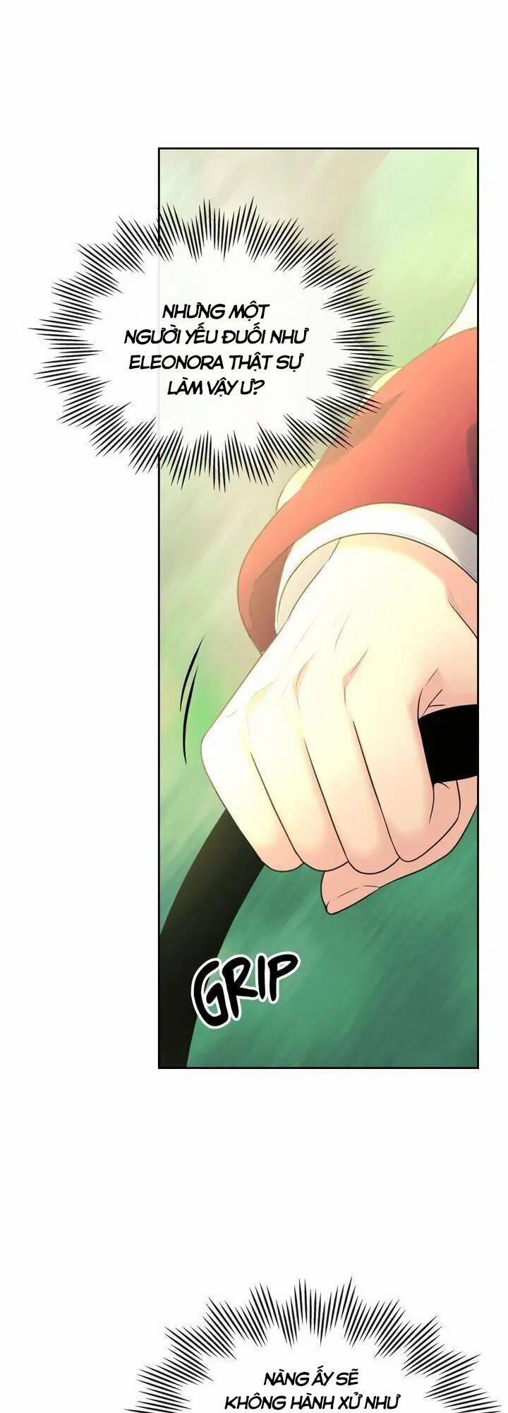 Tôi Trở Thành Hầu Gái Của Một Công Tước 88 trang 53