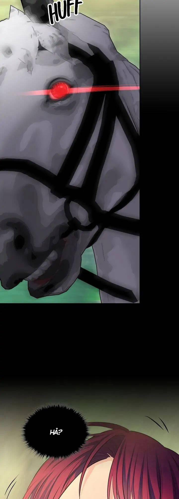 Tôi Trở Thành Hầu Gái Của Một Công Tước 88 trang 55