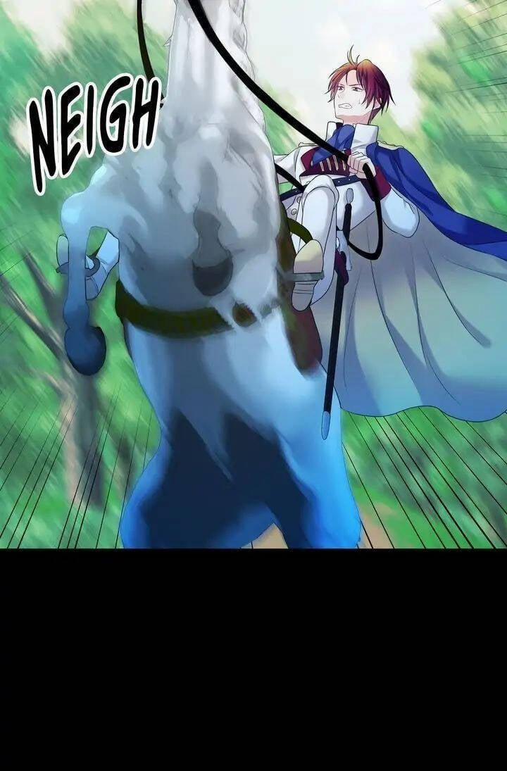 Tôi Trở Thành Hầu Gái Của Một Công Tước 88 trang 57