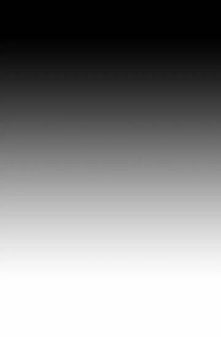 Tôi Trở Thành Hầu Gái Của Một Công Tước 88 trang 58