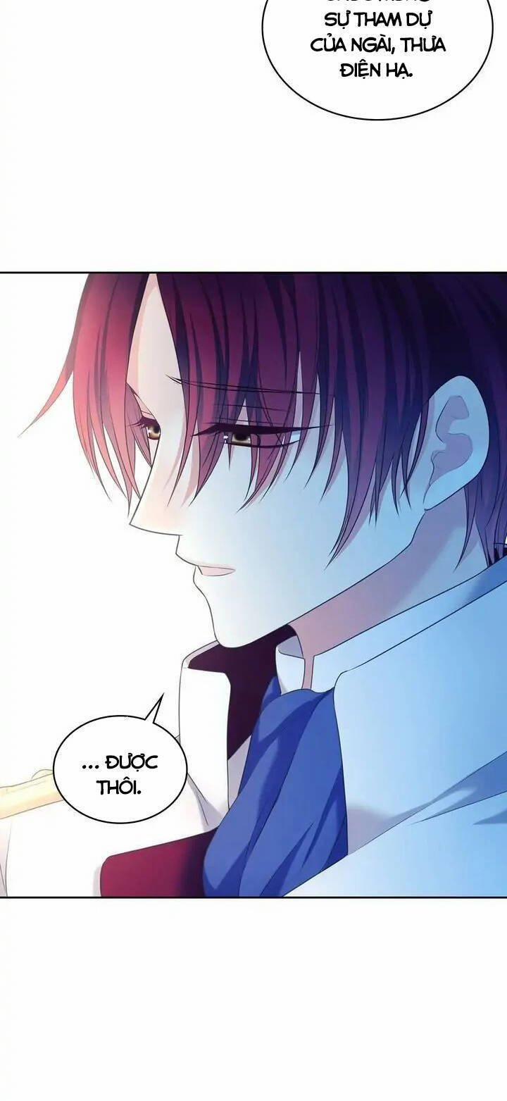 Tôi Trở Thành Hầu Gái Của Một Công Tước 88 trang 7