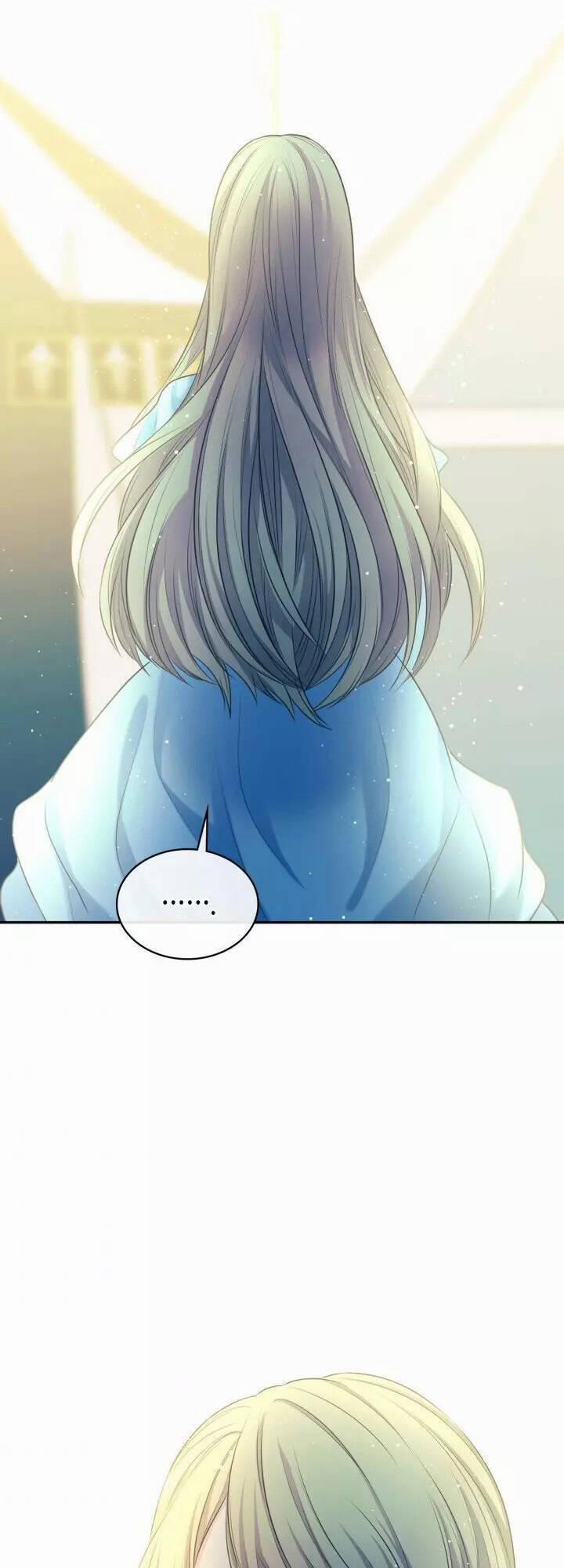 Tôi Trở Thành Hầu Gái Của Một Công Tước 89 trang 28