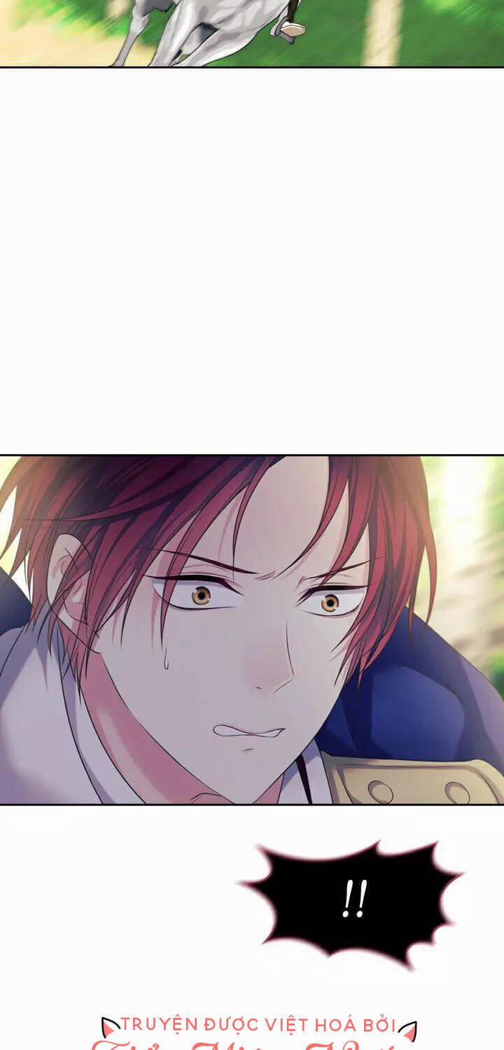 Tôi Trở Thành Hầu Gái Của Một Công Tước 89 trang 3