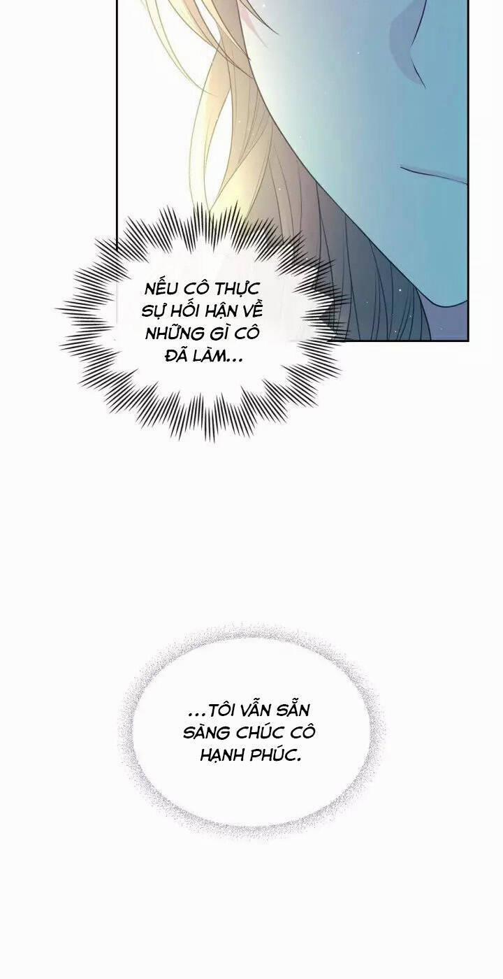 Tôi Trở Thành Hầu Gái Của Một Công Tước 89 trang 31