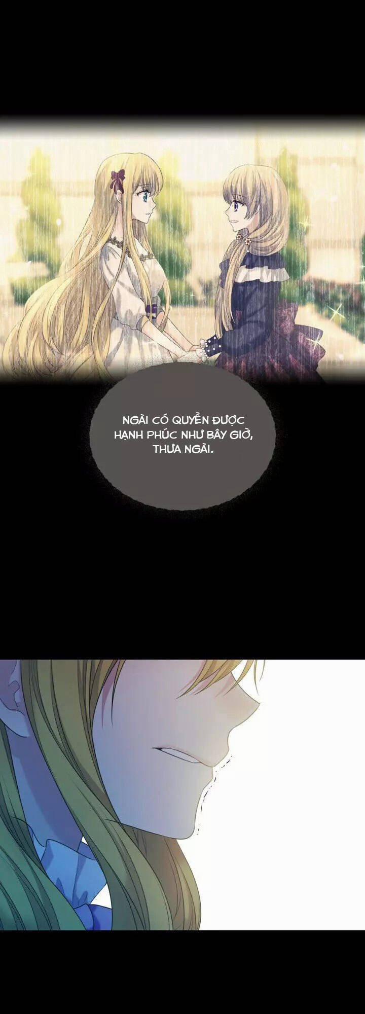 Tôi Trở Thành Hầu Gái Của Một Công Tước 89 trang 41