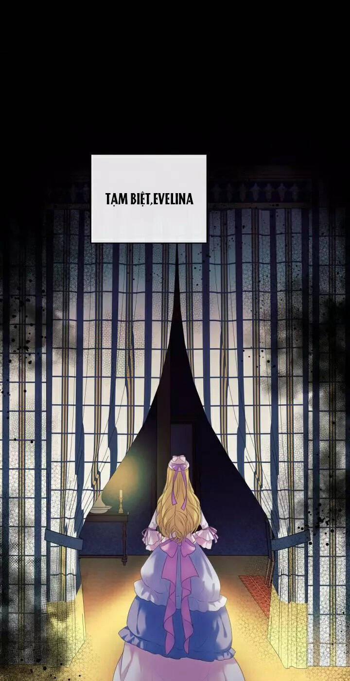 Tôi Trở Thành Hầu Gái Của Một Công Tước 89 trang 42