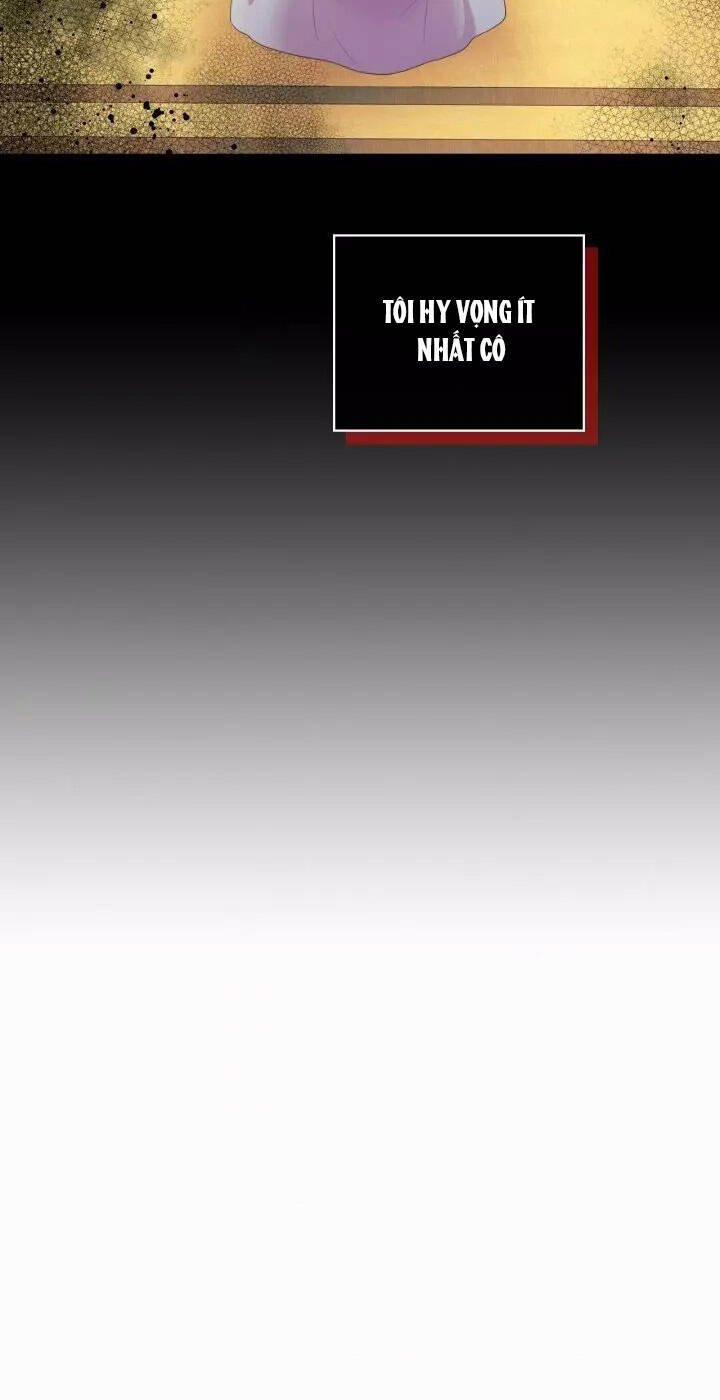 Tôi Trở Thành Hầu Gái Của Một Công Tước 89 trang 43