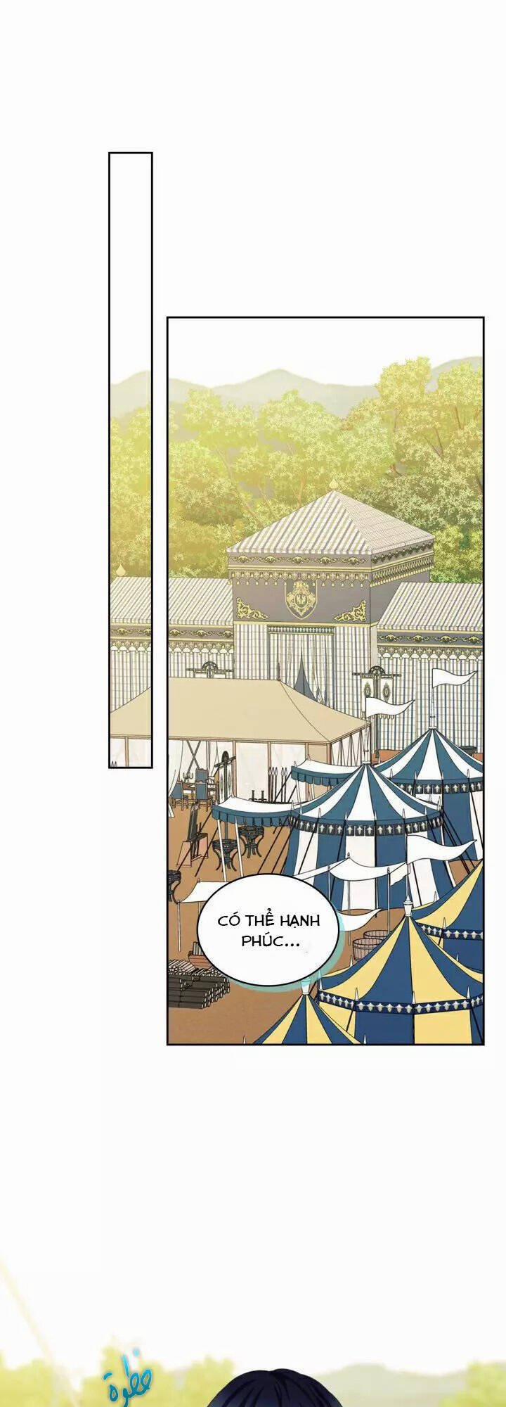 Tôi Trở Thành Hầu Gái Của Một Công Tước 89 trang 44