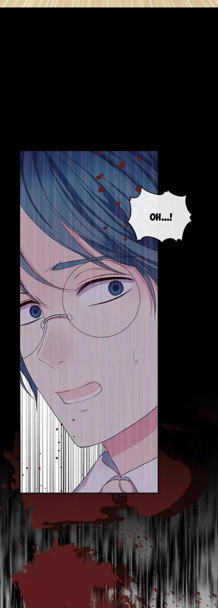 Tôi Trở Thành Hầu Gái Của Một Công Tước 89 trang 5