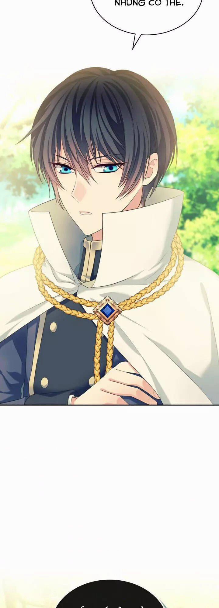 Tôi Trở Thành Hầu Gái Của Một Công Tước 89 trang 52