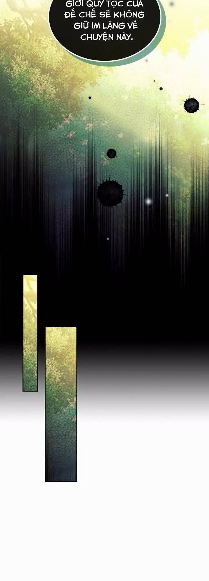 Tôi Trở Thành Hầu Gái Của Một Công Tước 89 trang 53