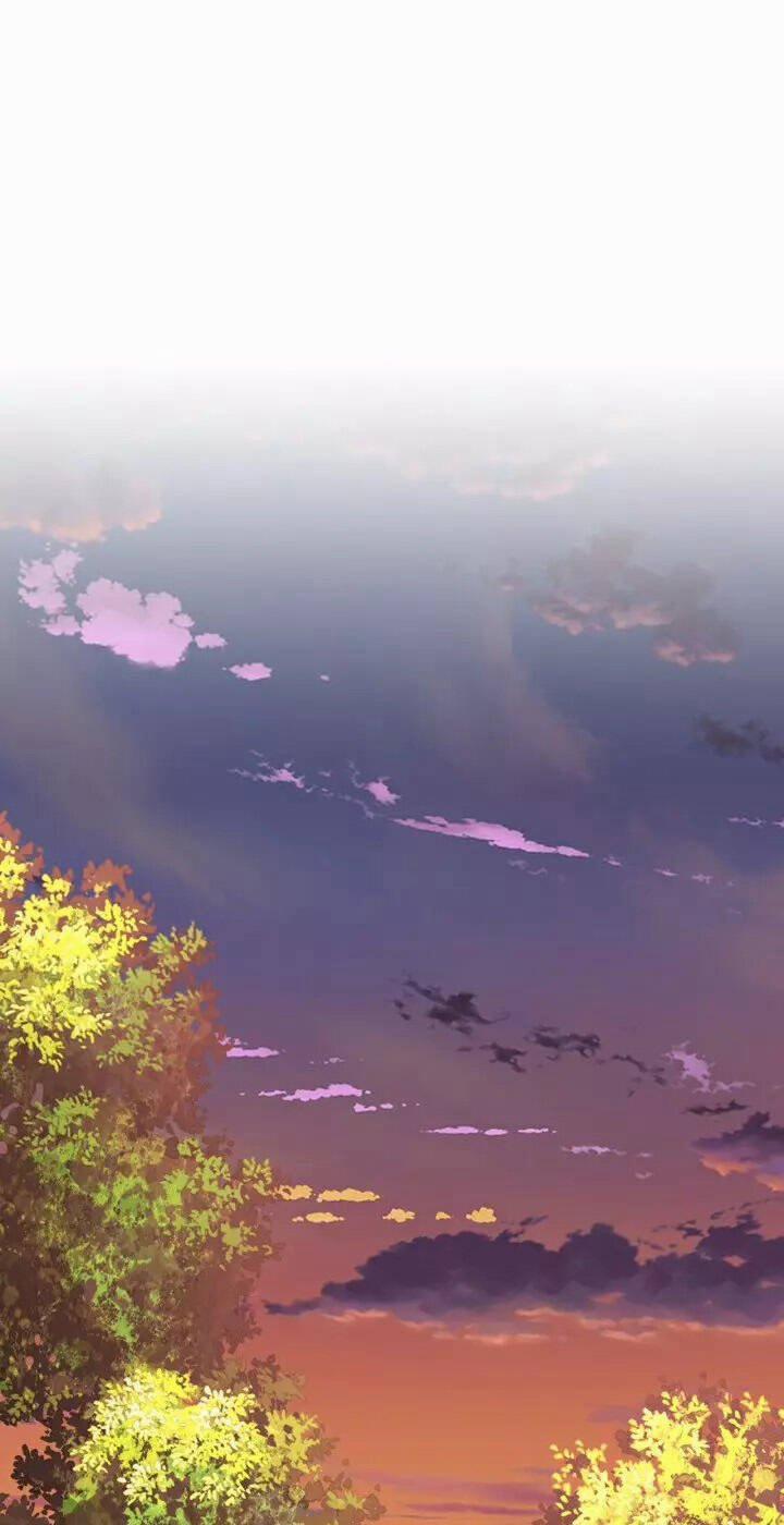 Tôi Trở Thành Hầu Gái Của Một Công Tước 89 trang 54