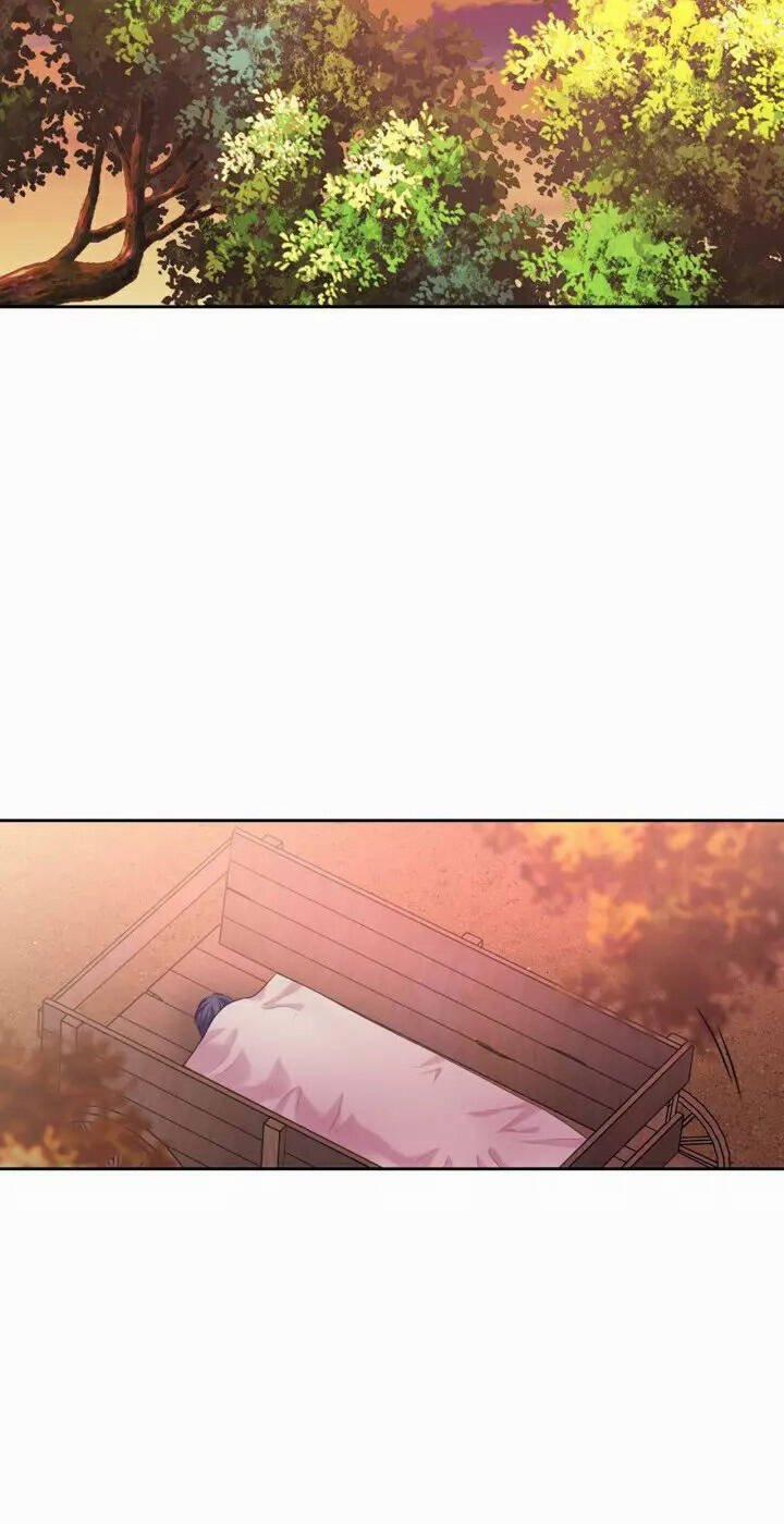 Tôi Trở Thành Hầu Gái Của Một Công Tước 89 trang 55