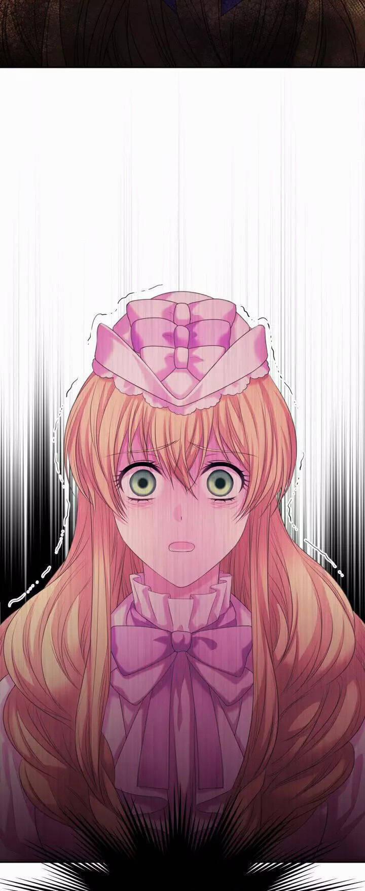 Tôi Trở Thành Hầu Gái Của Một Công Tước 89 trang 60