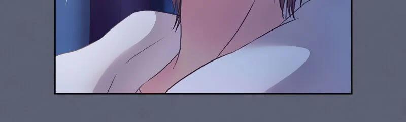 Tôi Trở Thành Hầu Gái Của Một Công Tước 9 trang 11