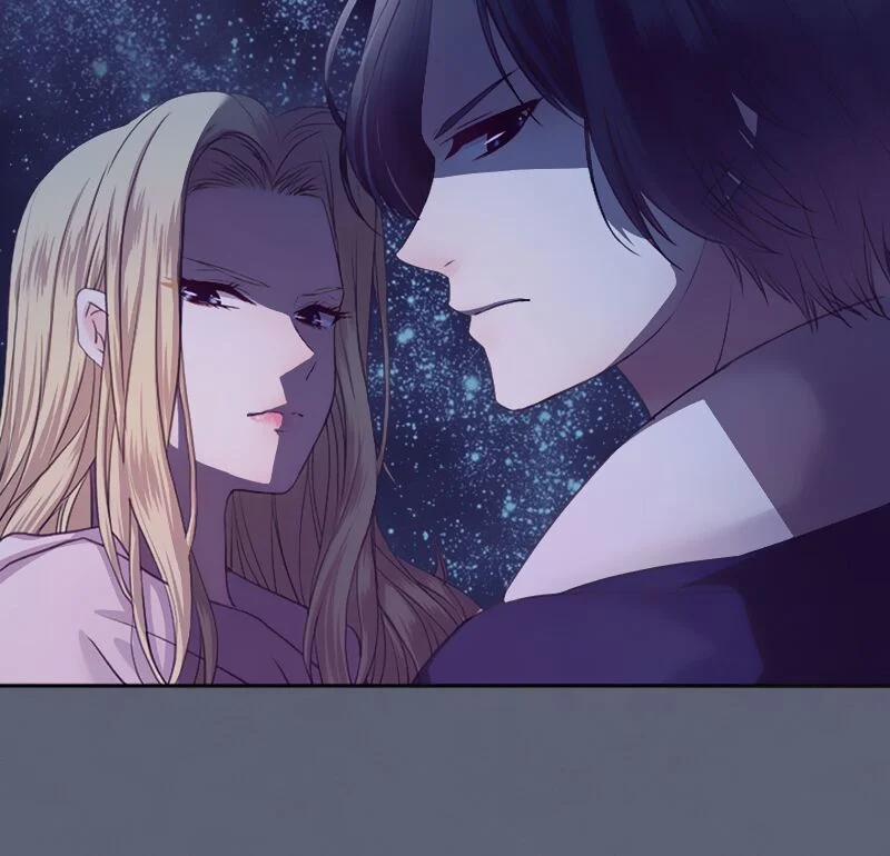 Tôi Trở Thành Hầu Gái Của Một Công Tước 9 trang 21