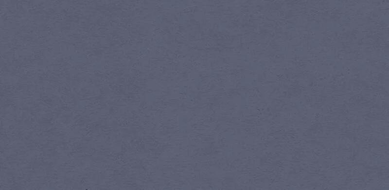 Tôi Trở Thành Hầu Gái Của Một Công Tước 9 trang 25