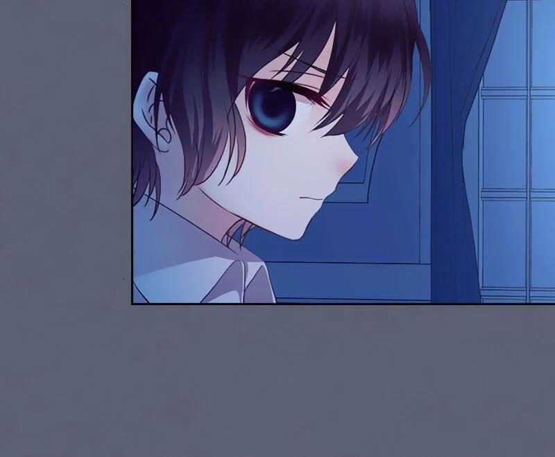 Tôi Trở Thành Hầu Gái Của Một Công Tước 9 trang 28