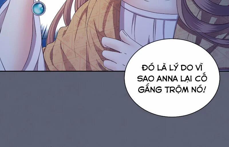 Tôi Trở Thành Hầu Gái Của Một Công Tước 9 trang 30