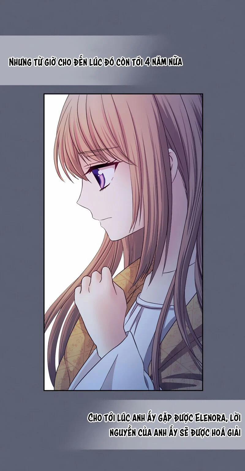 Tôi Trở Thành Hầu Gái Của Một Công Tước 9 trang 34