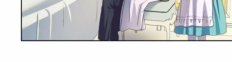 Tôi Trở Thành Hầu Gái Của Một Công Tước 9 trang 37