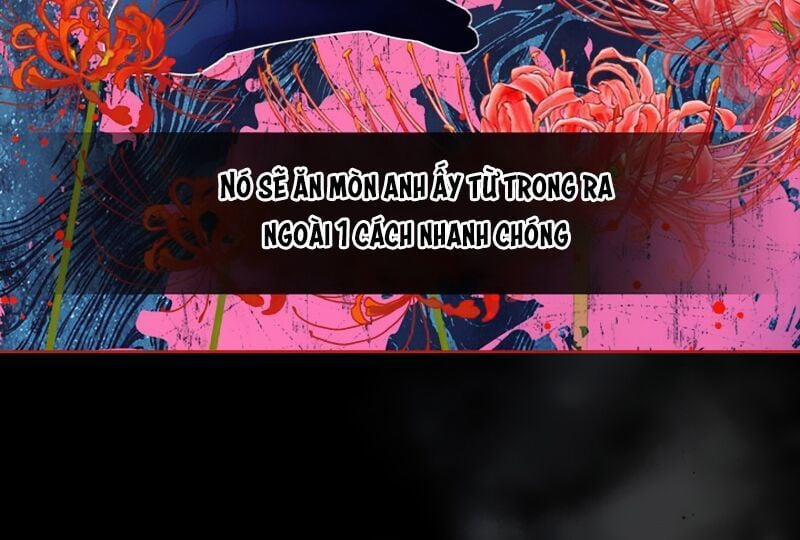 Tôi Trở Thành Hầu Gái Của Một Công Tước 9 trang 50