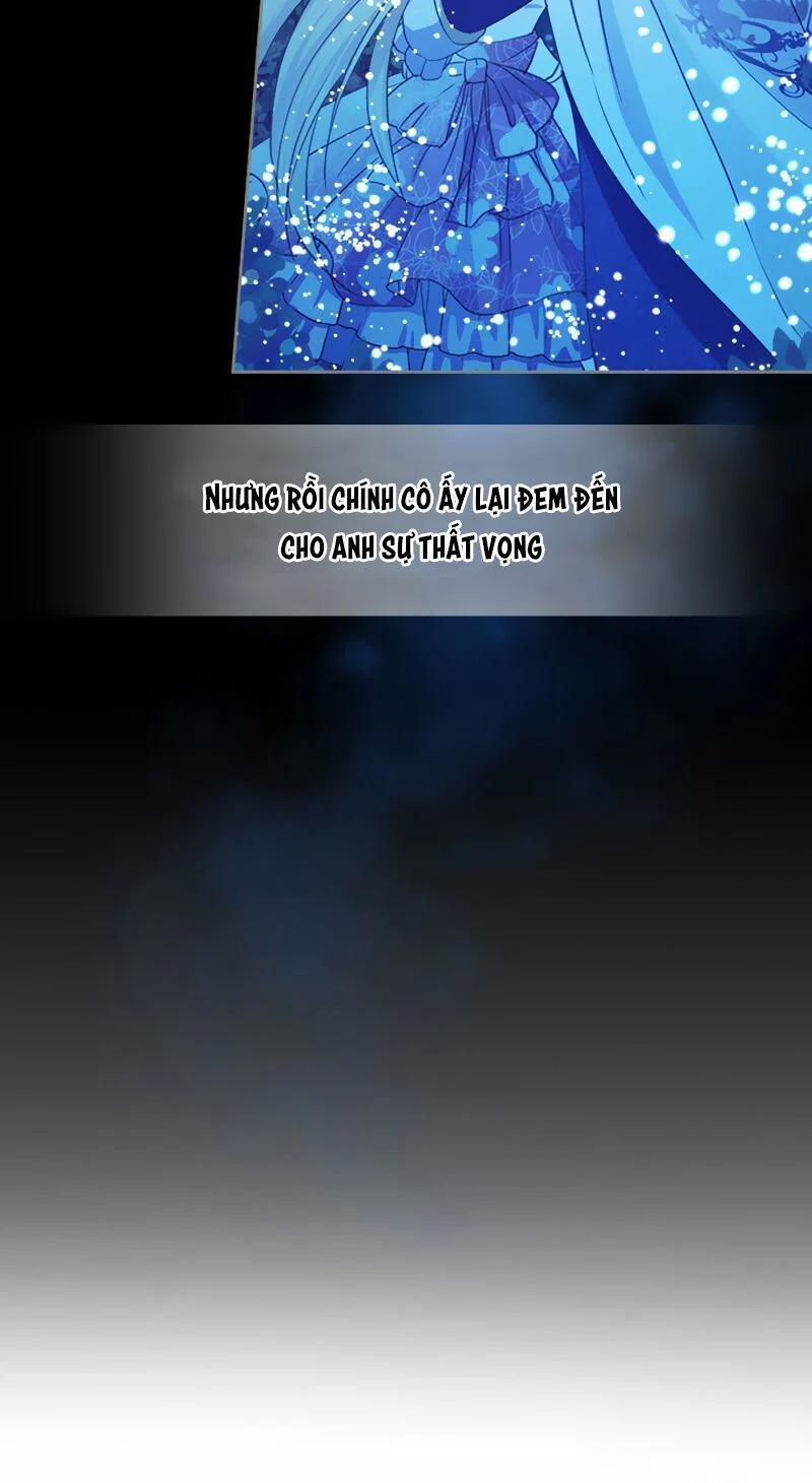 Tôi Trở Thành Hầu Gái Của Một Công Tước 9 trang 52