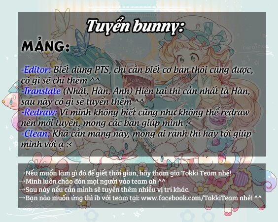 Tôi Trở Thành Hầu Gái Của Một Công Tước 9 trang 65