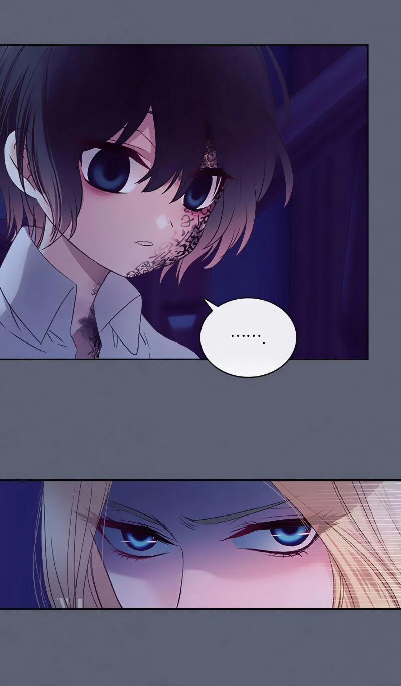 Tôi Trở Thành Hầu Gái Của Một Công Tước 9 trang 9