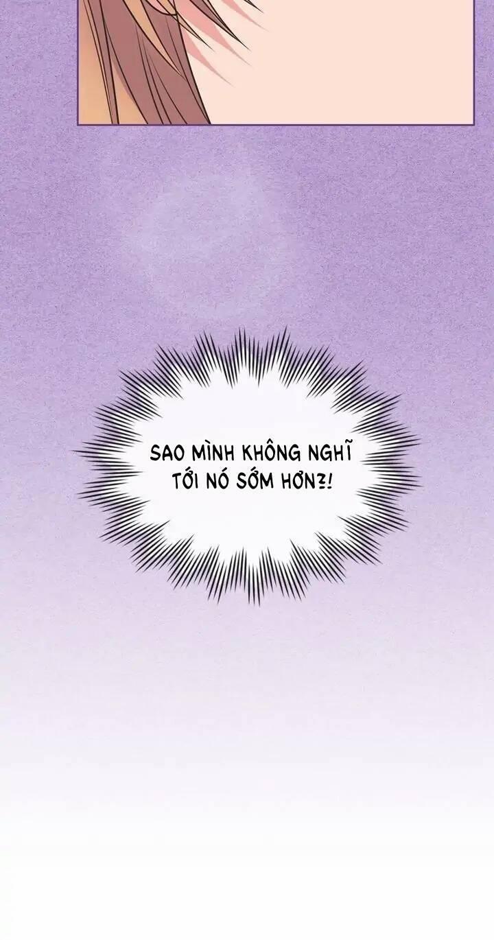 Tôi Trở Thành Hầu Gái Của Một Công Tước 91 trang 10