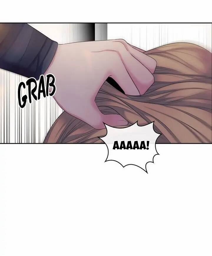 Tôi Trở Thành Hầu Gái Của Một Công Tước 91 trang 18