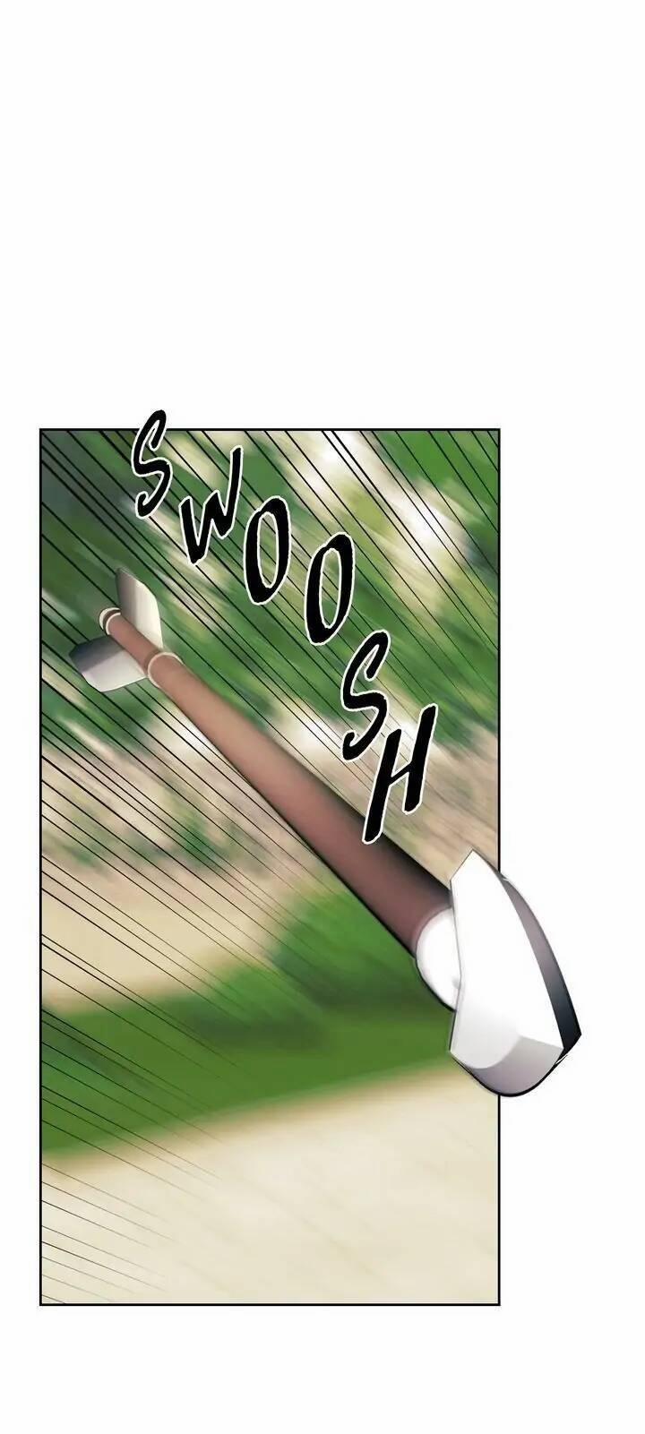 Tôi Trở Thành Hầu Gái Của Một Công Tước 91 trang 21