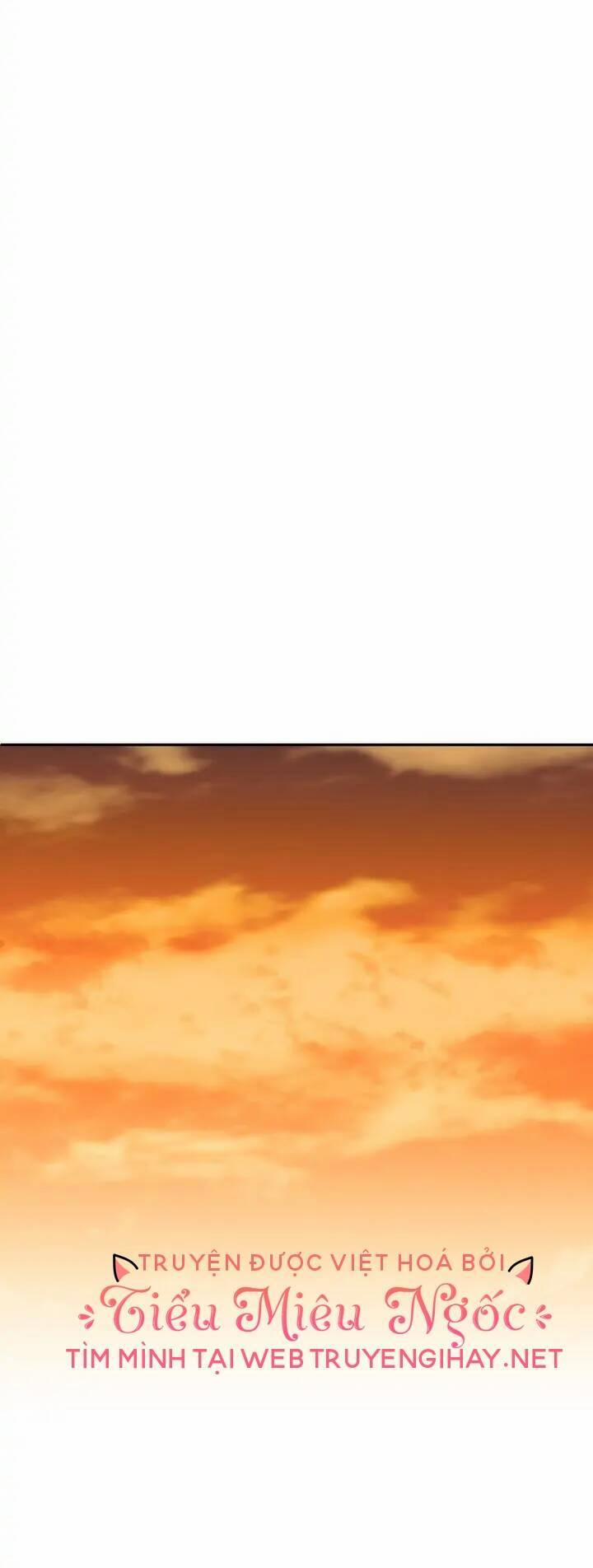 Tôi Trở Thành Hầu Gái Của Một Công Tước 91 trang 29