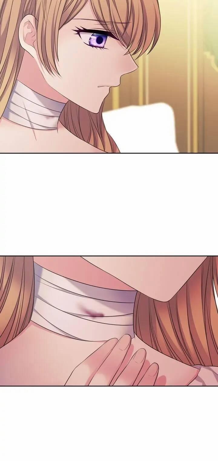 Tôi Trở Thành Hầu Gái Của Một Công Tước 91 trang 39