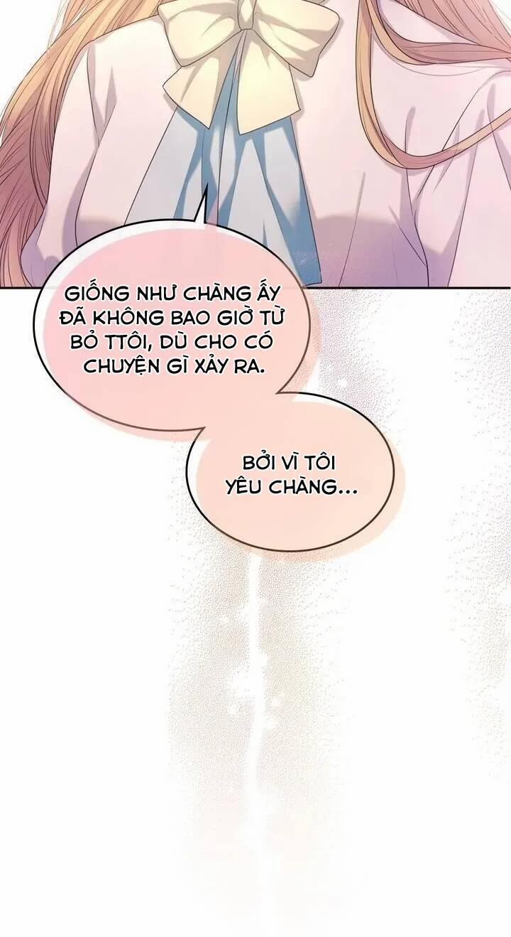 Tôi Trở Thành Hầu Gái Của Một Công Tước 92 trang 13
